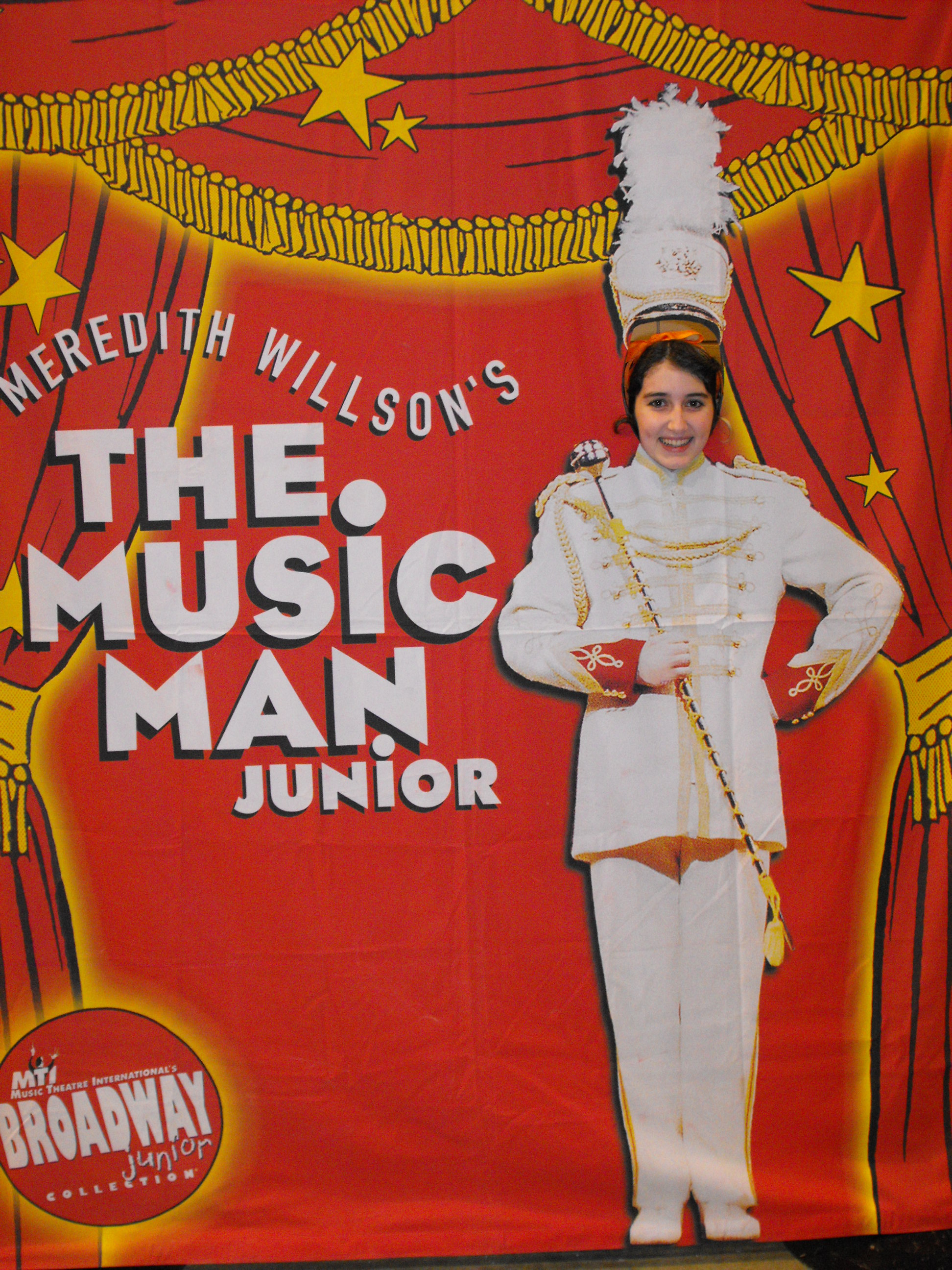 ./2010/JTF Atlanta/VDSCF6116.JPG